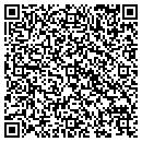 QR code with Sweeties Candy contacts