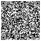QR code with Sweet Kreations Gift Shoppe contacts