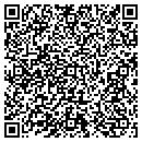 QR code with Sweets By Carol contacts