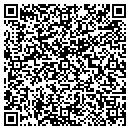 QR code with Sweets Galore contacts