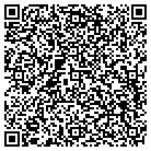 QR code with Sweet Smiles Galore contacts