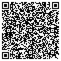 QR code with Sweet Spot contacts