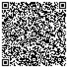 QR code with Sweet Taste of Texas contacts