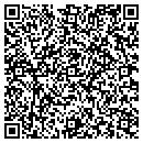 QR code with Switzer Candy CO contacts