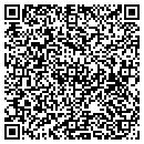 QR code with Tastefully Wrapped contacts