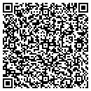 QR code with Taste Of Paradise LLC contacts