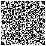 QR code with Tasty Clouds Cotton Candy Company contacts