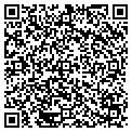 QR code with Taylor's Sweets contacts