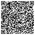 QR code with The Bourbon Ball Ltd contacts