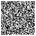 QR code with The Candy Connection contacts
