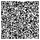 QR code with The Chocolate Gourmet contacts