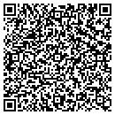 QR code with The Confectionary contacts
