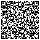 QR code with Thompson Brands contacts