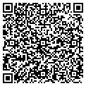 QR code with Tier contacts