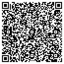 QR code with Tom Carr contacts