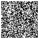 QR code with Tom N Larry contacts