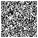 QR code with Tomric Systems Inc contacts