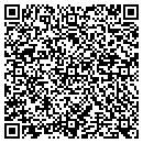 QR code with Tootsie Roll CO Inc contacts