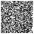 QR code with Concrete Structures Inc contacts