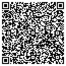 QR code with Ts Toffee contacts