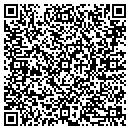 QR code with Turbo Systems contacts