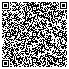 QR code with Purmont Martin Insur Agcy LLC contacts