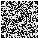 QR code with Tyler Candy CO LLC contacts