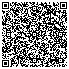QR code with Ultimate Confections Inc contacts