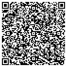 QR code with Vidal Candies Usa Inc contacts