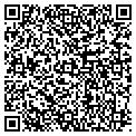 QR code with Viore's contacts