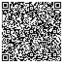 QR code with Vivi Trading CO LLC contacts
