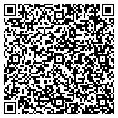QR code with Wall See's Unit contacts