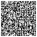 QR code with Wellspring Corp contacts