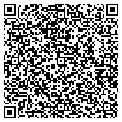 QR code with Counseling Center-Central Fl contacts