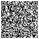 QR code with Werther Partners LLC contacts