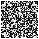 QR code with What's Popping Inc contacts
