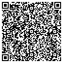 QR code with NDS Systems contacts