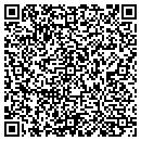 QR code with Wilson Candy CO contacts