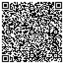 QR code with Edward Alvarez contacts