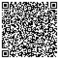 QR code with Young Candy Co contacts
