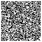 QR code with Zachary Confections Inc contacts