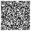 QR code with Chacers contacts