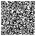 QR code with ChocCreate.com contacts