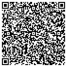 QR code with Chocolate Delivery Systems Inc contacts