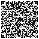 QR code with Chocolates By EmMe contacts