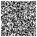 QR code with Coconutz Daiquiri contacts