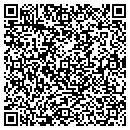QR code with Combos Club contacts
