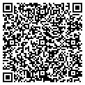 QR code with Cooties contacts