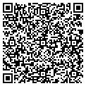 QR code with Crawgators contacts