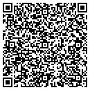 QR code with WD Construction contacts